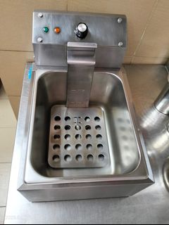 (Category: ) located in . Submitted by tanjulian68 (Listing ID 1376092150, Image 1). Description: .