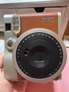 （分類：）位於 。 由 watae613 提交（商品編號 1376144320，圖片 1）。簡介： 。