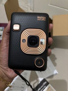(Kategori: ) berada di . Dikirim oleh aluthrift (ID iklan 1376179104, Gambar 1). Deskripsi: .