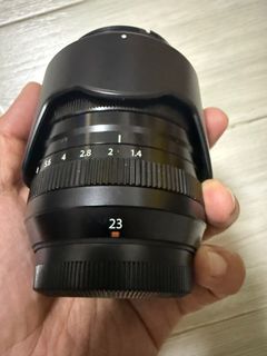 （分類：）位於 。 由 achigj4yuf 提交（商品編號 1376033032，圖片 1）。簡介： 。
