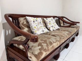 (Kategori: ) berada di . Dikirim oleh finokeren (ID iklan 1376037327, Gambar 1). Deskripsi: .