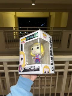 (Category: ) located in . Submitted by pbs30 (Listing ID 1376168888, Image 1). Description: .
