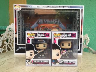 (Category: ) located in . Submitted by clair21 (Listing ID 1376074920, Image 1). Description: .