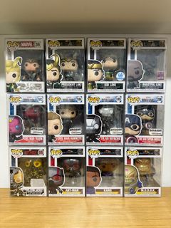 (Category: ) located in . Submitted by t.dc.p (Listing ID 1376180157, Image 1). Description: .