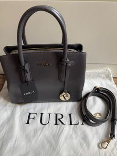 （分類：）位於 。 由 tion6622 提交（商品編號 1376152957，圖片 1）。簡介： 。