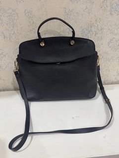 (Kategori: ) berada di . Dikirim oleh deelashira (ID iklan 1376170844, Gambar 1). Deskripsi: .