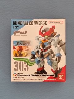 （分類：）位於 。 由 michaelgarfieldlkt 提交（商品編號 1376112848，圖片 1）。簡介： 。
