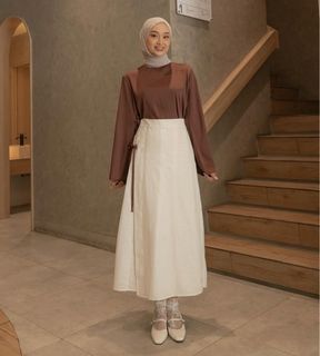(Kategori: ) berada di . Dikirim oleh wahyunisucii (ID iklan 1376196123, Gambar 1). Deskripsi: .