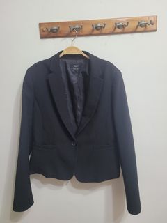 由 greyduck19 (刊登 ID 1376081748，圖片 1) 提交，位於 的 (類別：)，說明：。