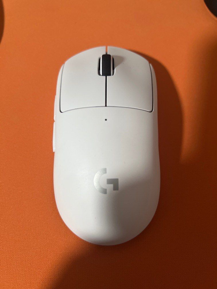 g pro x superlight 1628630598524181129