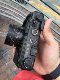 （分類：）位於 。 由 vforsnake 提交（商品編號 1376064356，圖片 1）。簡介： 。