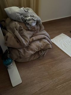 (Category: ) located in . Submitted by micke_q (Listing ID 1376063978, Image 1). Description: .