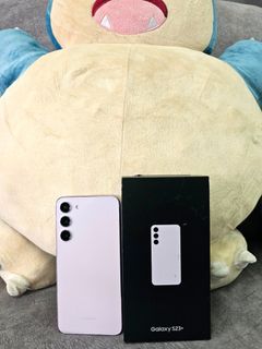 (Category: ) located in . Submitted by anasqi (Listing ID 1376036264, Image 1). Description: .