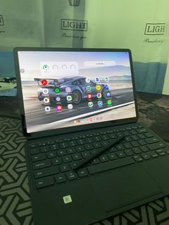 (Category: ) located in . Submitted by yusuf.hush (Listing ID 1376209186, Image 1). Description: .