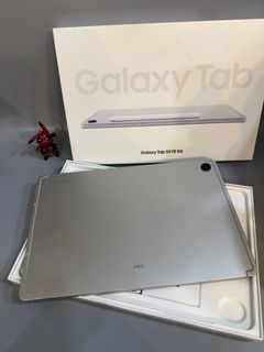 由 3c.smartphones (刊登 ID 1376156960，圖片 1) 提交，位於 的 (類別：)，說明：。