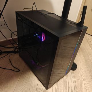 （分類：）位於 。 由 apa0225 提交（商品編號 1376160646，圖片 1）。簡介： 。