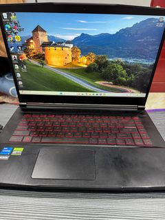(Category: ) located in . Submitted by hisyafiq98 (Listing ID 1376120826, Image 1). Description: .