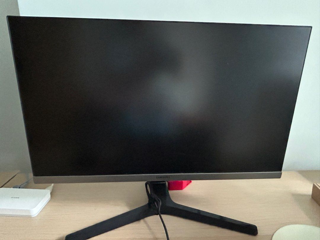 Gaming PC62863085189763112