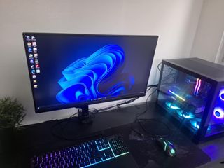 (Category: ) located in . Submitted by xxyy3nn (Listing ID 1376143714, Image 1). Description: .