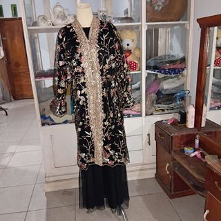 (Kategori: ) berada di . Dikirim oleh cocobil (ID iklan 1376172715, Gambar 1). Deskripsi: .