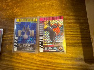 （分類：）位於 。 由 ah.chun 提交（商品編號 1376167829，圖片 1）。簡介： 。