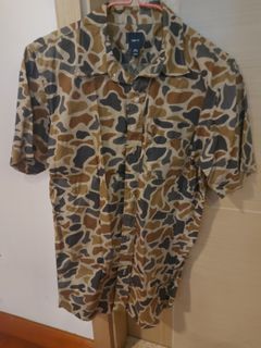 （分類：）位於 。 由 llvvyy 提交（商品編號 1376075759，圖片 1）。簡介： 。