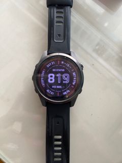 (Category: ) located in . Submitted by khayet (Listing ID 1376023384, Image 1). Description: .