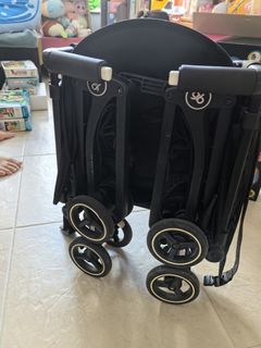 （分類：）位於 。 由 fungushk 提交（商品編號 1376082198，圖片 1）。簡介： 。