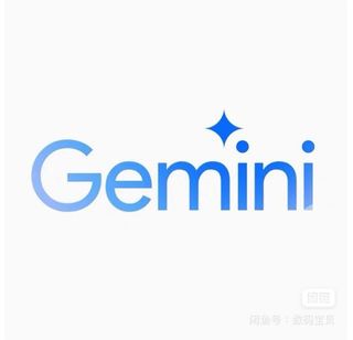 （分類：）位於 。 由 5dnol 提交（商品編號 1376172102，圖片 1）。簡介： 。