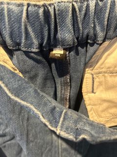 (Category: ) located in . Submitted by Bqueen (Listing ID 1376126622, Image 1). Description: .