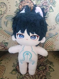 (Category: ) located in . Submitted by jamela.joy.shoppe15 (Listing ID 1376121139, Image 1). Description: .