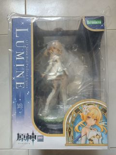 (Category: ) located in . Submitted by hiro6 (Listing ID 1376083233, Image 1). Description: .