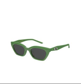(Category: ) located in . Submitted by phome (Listing ID 1376170120, Image 1). Description: .