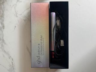 （分類：）位於 。 由 yan_k 提交（商品編號 1376107110，圖片 1）。簡介： 。