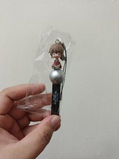 (Category: ) located in . Submitted by ayuiza (Listing ID 1376154833, Image 1). Description: .