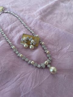 (Category: ) located in . Submitted by syaznor (Listing ID 1376093491, Image 1). Description: .