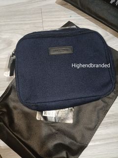 (Kategori: ) berada di . Dikirim oleh highendbranded (ID iklan 1376085943, Gambar 1). Deskripsi: .