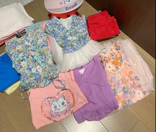 (Category: ) located in . Submitted by yun01 (Listing ID 1376109713, Image 1). Description: .