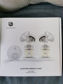 (Category: ) located in . Submitted by sg.special.sales (Listing ID 1376097274, Image 1). Description: .