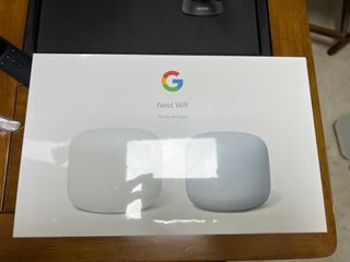 （分類：）位於 。 由 shoppingholic_2000 提交（商品編號 1376143689，圖片 1）。簡介： 。