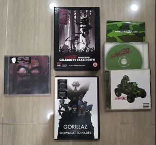 （分類：）位於 。 由 aiSunflower 提交（商品編號 1376098285，圖片 1）。簡介： 。
