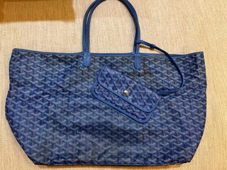 （分類：）位於 。 由 minnie008 提交（商品編號 1376145965，圖片 1）。簡介： 。