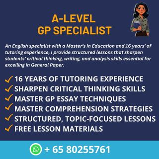 (Category: ) located in . Submitted by soniakaurrandhawa (Listing ID 1376123126, Image 1). Description: .