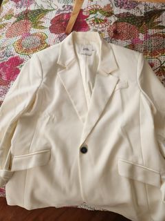 (Category: ) located in . Submitted by shabbychic2012 (Listing ID 1376129907, Image 1). Description: .
