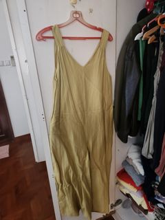 (Category: ) located in . Submitted by shabbychic2012 (Listing ID 1376132521, Image 1). Description: .