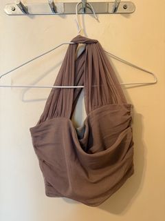 （分類：）位於 。 由 lillilly 提交（商品編號 1376149207，圖片 1）。簡介： 。
