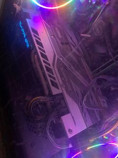 (Category: ) located in . Submitted by krieee (Listing ID 1376194566, Image 1). Description: .