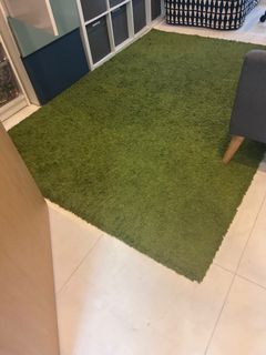 (Category: ) located in . Submitted by cookp79 (Listing ID 1376101844, Image 1). Description: .