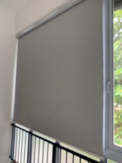 (Category: ) located in . Submitted by sarahsullivan09 (Listing ID 1376133193, Image 1). Description: .