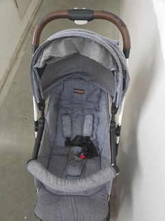 (Category: ) located in . Submitted by tracyspatec (Listing ID 1376143765, Image 1). Description: .